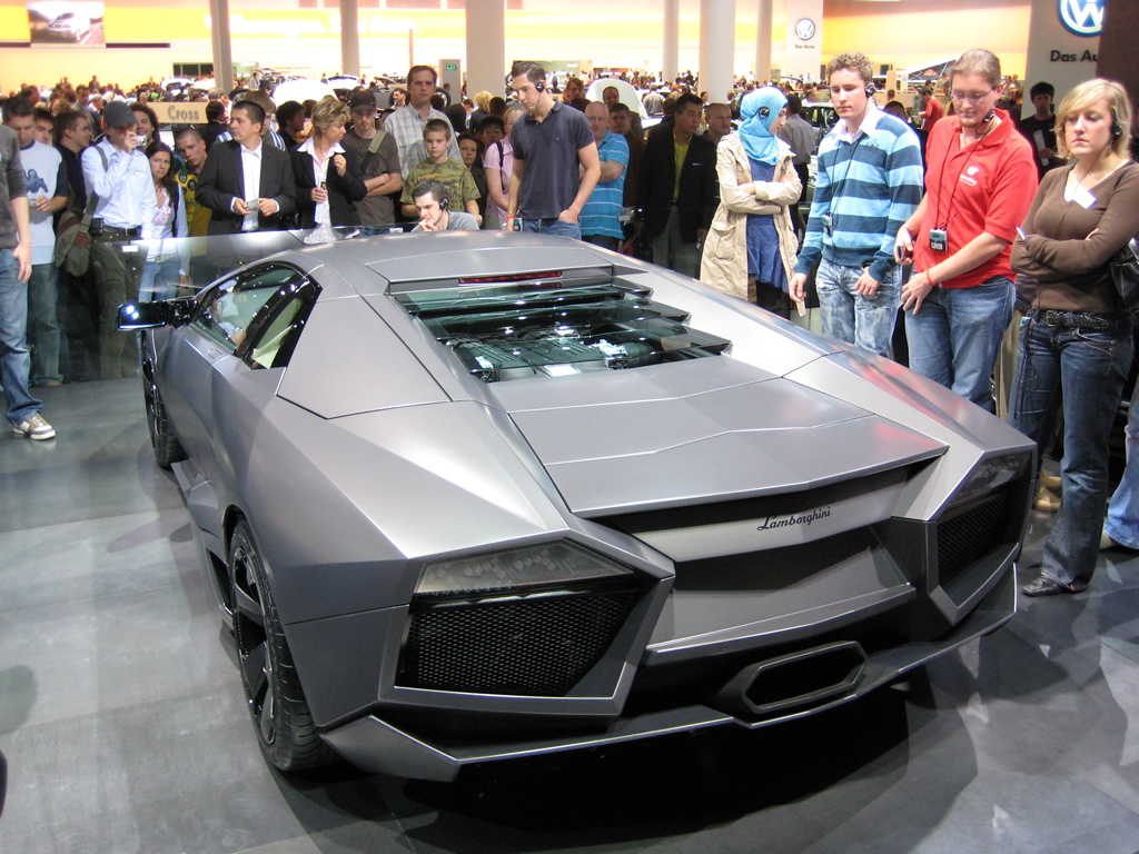 Lamborghini Sesto Elemento Lamborghini Sesto Elemento,Lamborghini Sesto Elemento 2011, Hot Lamborghini Sesto Elemento, New Lamborghini Sesto Elemento 2011, Celebrity Lamborghini Sesto Elemento