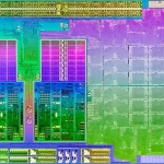 AMD release second generation APU
