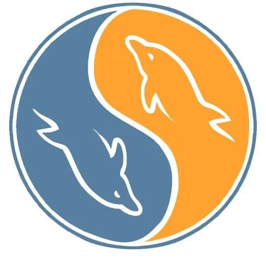 MySQL