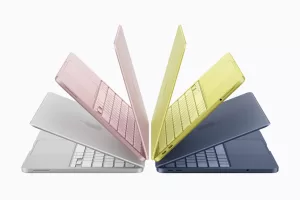 MacBook Neo vs MacBook Air M4 Benchmark: Which Apple Laptop Is Faster?