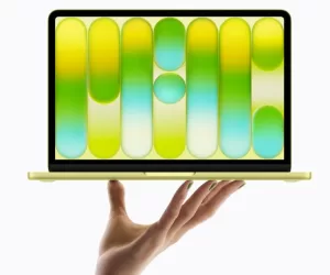 Apple MacBook Neo: Specs, Features, Price in Malaysia (RM2,499)