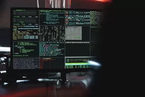How to Secure SSH Access on Linux Servers: Key Authentication & Fail2Ban Setup (2026 Guide)