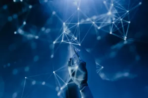 Meet Hermes Agent: The Advanced Autonomous AI Developer for Engineers & DevOps