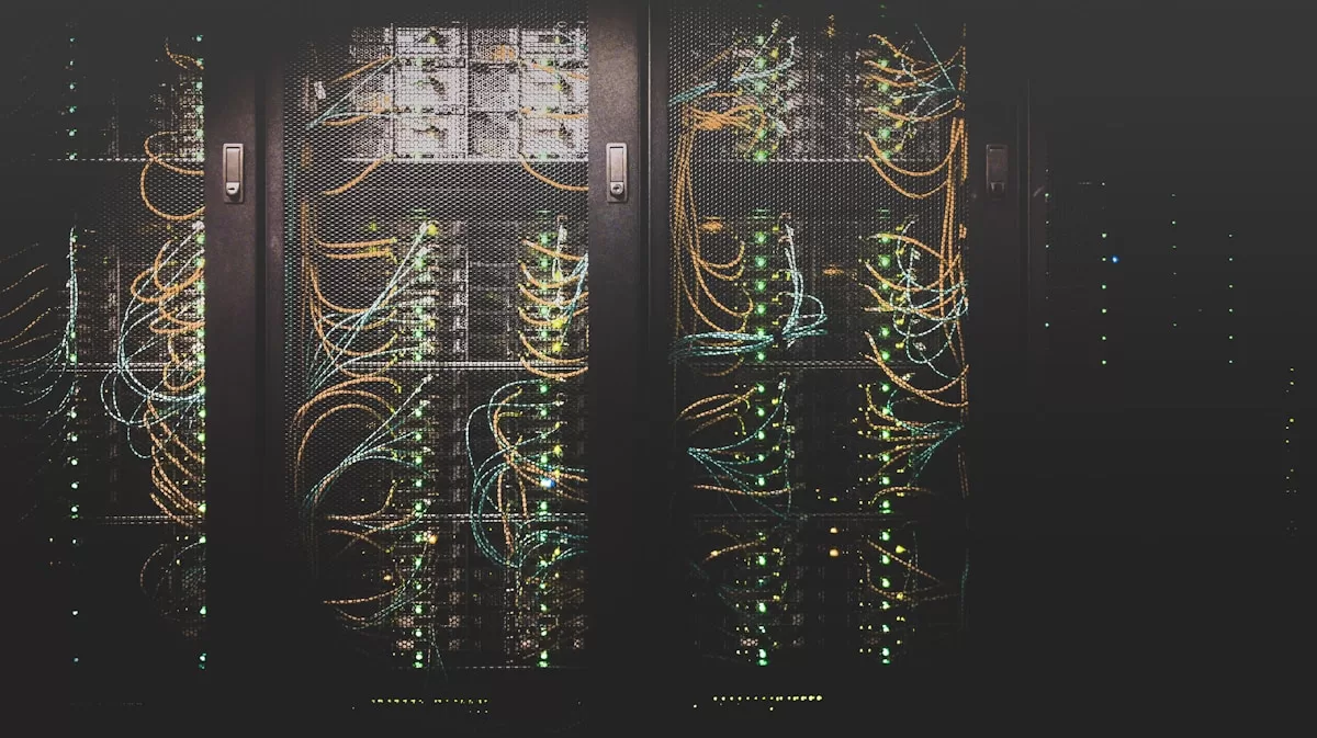 Infrastructure as Code in 2026: Automating Server Management at Scale